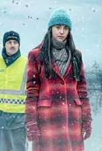 Watch Immerstill Myflixer