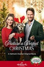 Watch Picture a Perfect Christmas Myflixer
