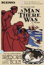 Watch A Man There Was Myflixer