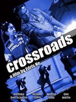 Watch Crossroads Myflixer