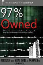 Watch 97% Owned Myflixer