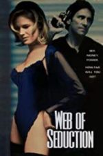 Watch Web of Seduction Myflixer