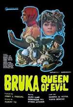 Watch Bruka: Queen of Evil Myflixer