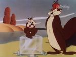 Watch The Eager Beaver (Short 1946) Myflixer