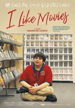 Watch I Like Movies Myflixer