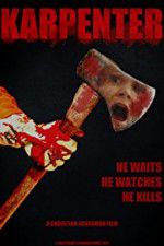 Watch Karpenter Myflixer