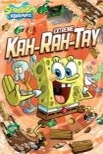 Watch SpongeBob SquarePants: Extreme Kah-Rah-Tay Myflixer