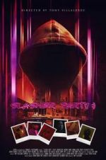 Watch Slasher Party Myflixer