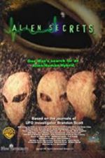 Watch Alien Secrets Myflixer