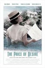 Watch The Price of Desire Myflixer