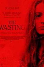 Watch The Wasting Myflixer