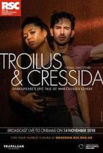 Watch Royal Shakespeare Company: Troilus and Cressida Myflixer