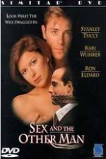 Watch Sex & the Other Man Myflixer