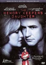 Watch The Memory Keeper's Daughter Myflixer