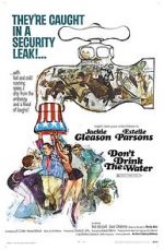 Watch Don\'t Drink the Water Myflixer