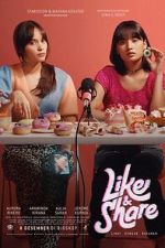 Watch Like & Share Myflixer