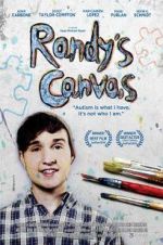 Watch Randy\'s Canvas Myflixer