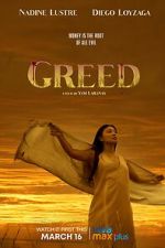 Watch Greed Myflixer
