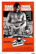 Watch Truck Turner Myflixer