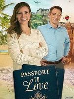 Watch Passport to Love Myflixer