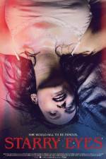 Watch Starry Eyes Myflixer