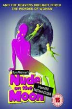 Watch Nude on the Moon Myflixer