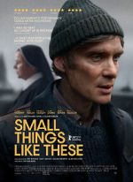Watch Small Things Like These Myflixer