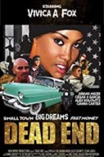 Watch Dead End Myflixer