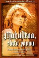 Watch Mahuliena zlat� panna Myflixer