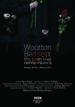 Watch Wootton Bassett: The Town That Remembers Myflixer