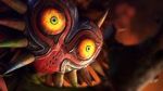 Watch Majora\'s Mask: Terrible Fate Myflixer