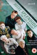 Watch Hotel Splendide Myflixer