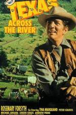 Watch Texas Across the River Myflixer