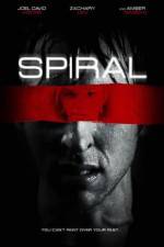Watch Spiral Myflixer
