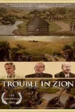 Watch Trouble in Zion Myflixer