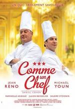 Watch Le Chef Myflixer