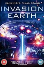 Watch Invasion Earth Myflixer