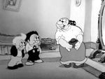 Watch Mama\'s New Hat (Short 1939) Myflixer