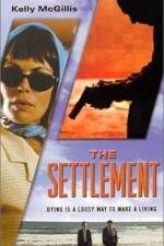 Watch The Settlement Myflixer