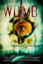Watch Womb Myflixer