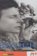 Watch Die Macht der Bilder Leni Riefenstahl Myflixer