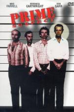 Watch Prime Suspect Myflixer