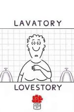 Watch Ubornaya istoriya - lyubovnaya istoriya (Short 2007) Myflixer