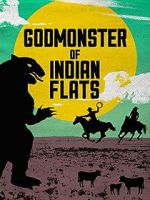 Watch Godmonster of Indian Flats Myflixer