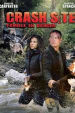 Watch Crash Site Myflixer