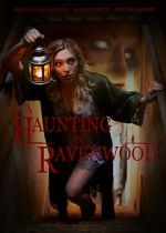 Watch A Haunting in Ravenwood Myflixer