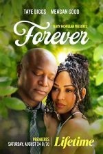 Watch Forever Myflixer