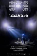 Watch Unaware Myflixer