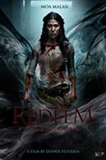 Watch REDEEM The Beginning Myflixer