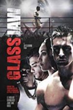 Watch Glass Jaw Myflixer